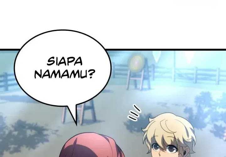 Chapter 81 - halaman 53