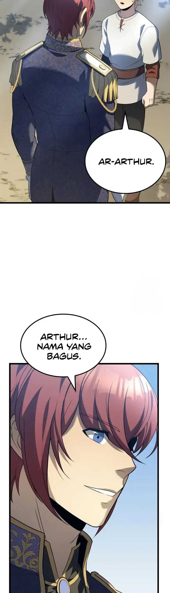 Chapter 81 - halaman 54