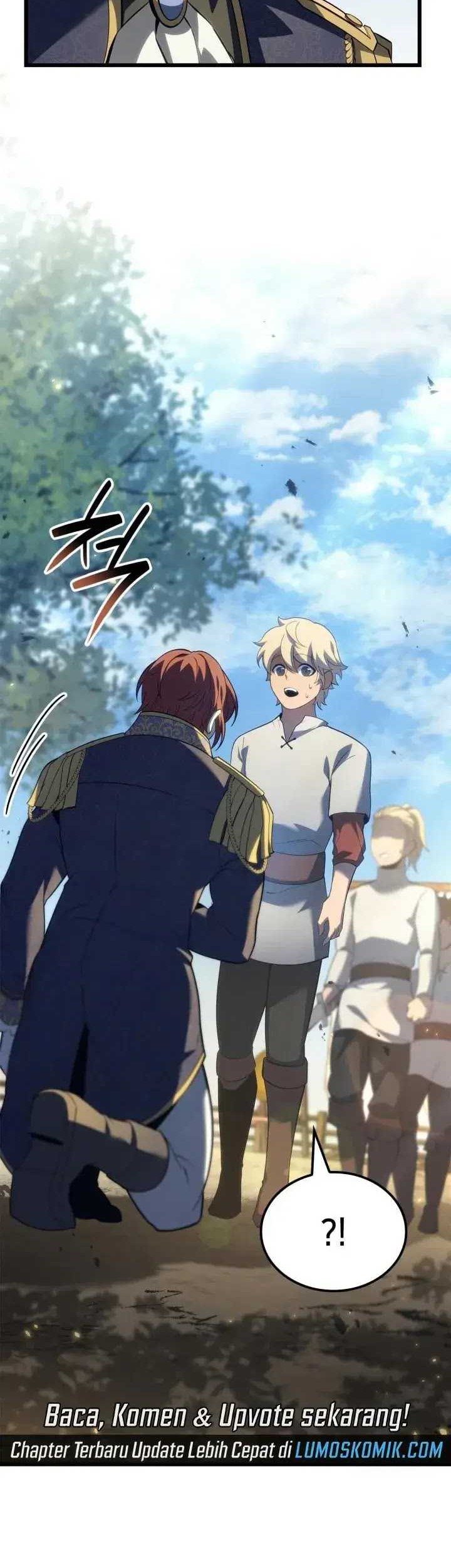 Chapter 81 - halaman 55