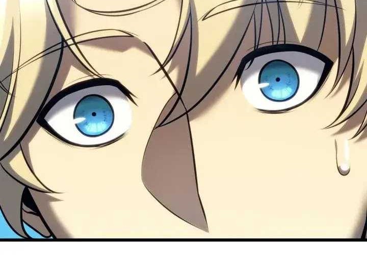 Chapter 81 - halaman 57