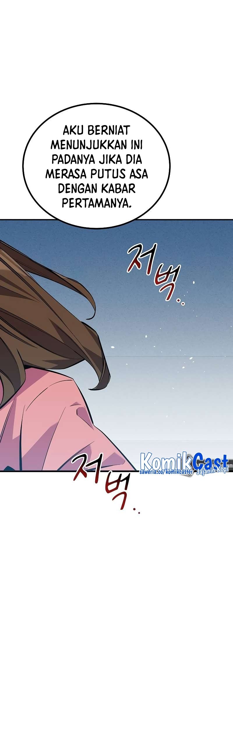 Chapter 114 - halaman 66