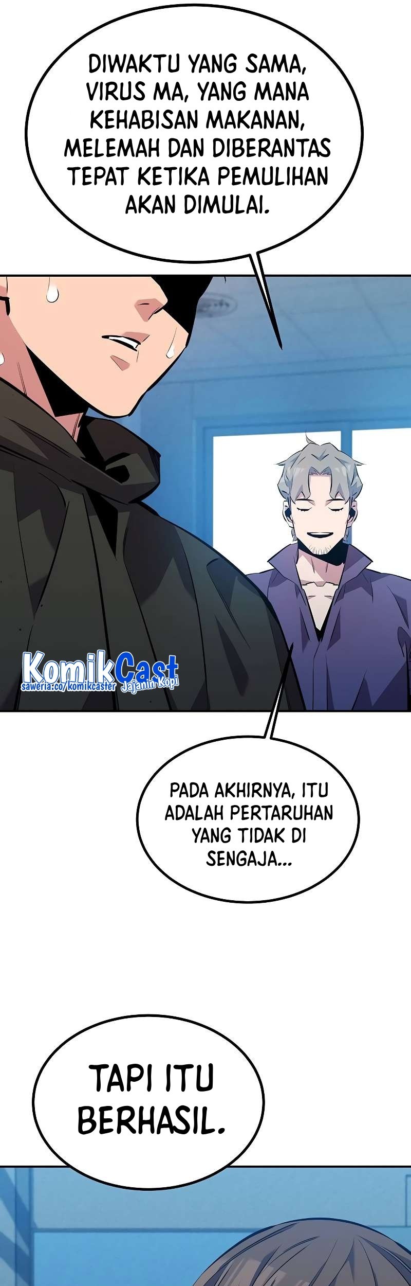 Chapter 114 - halaman 72