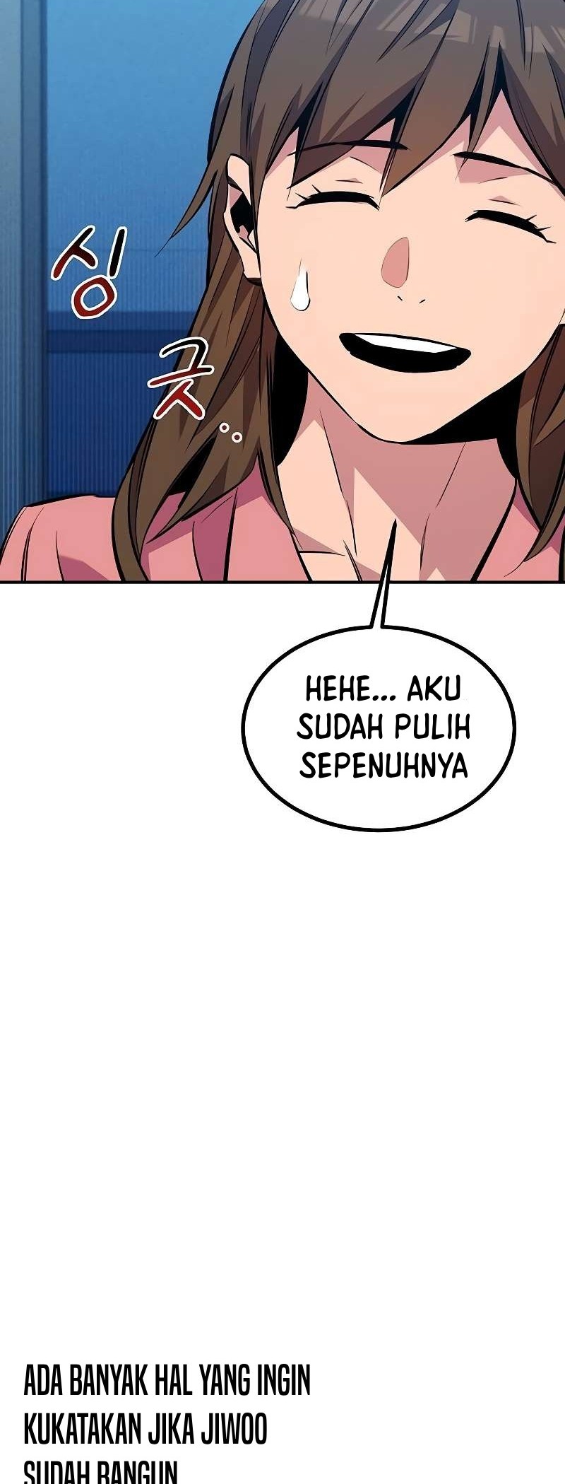 Chapter 114 - halaman 73