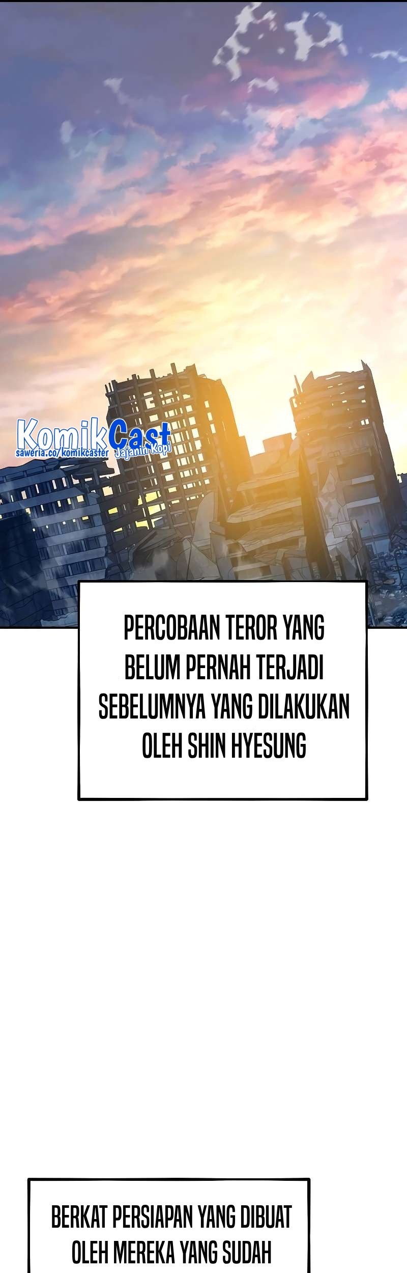 Chapter 114 - halaman 78