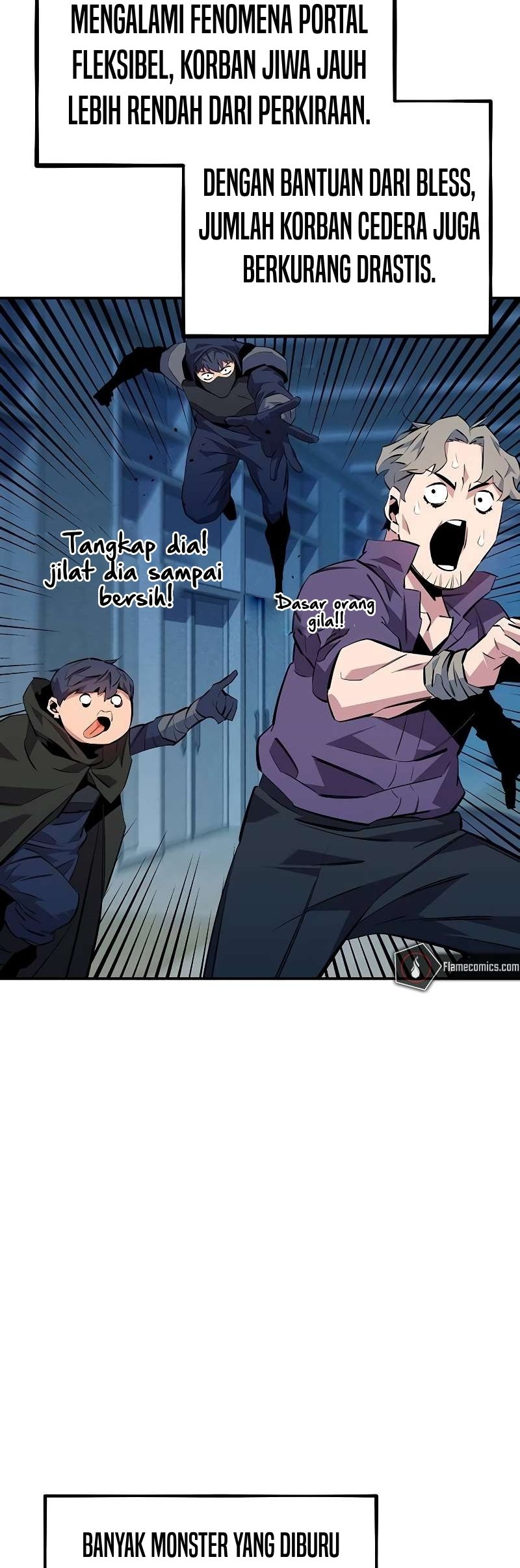 Chapter 114 - halaman 79
