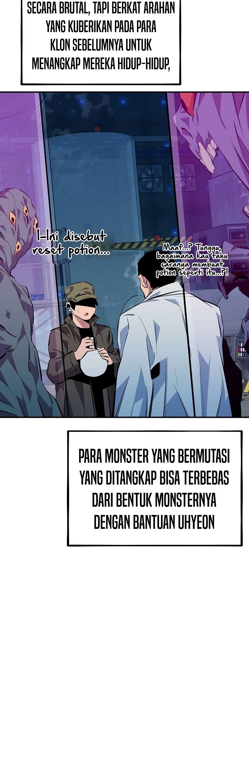 Chapter 114 - halaman 80