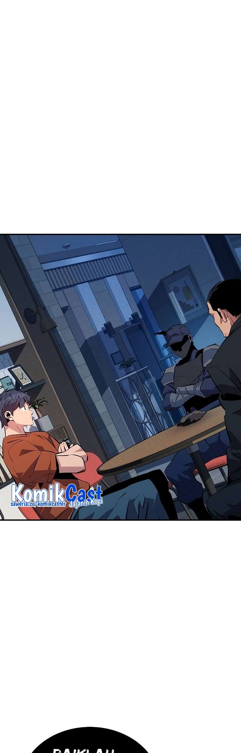Chapter 114 - halaman 99