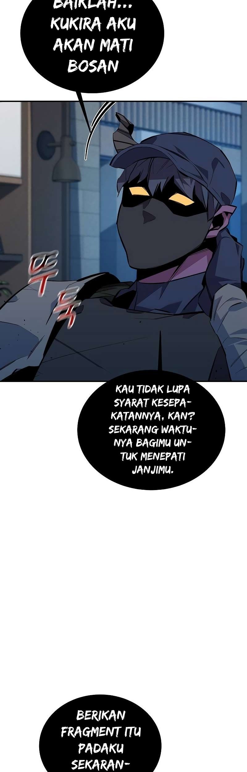 Chapter 114 - halaman 100