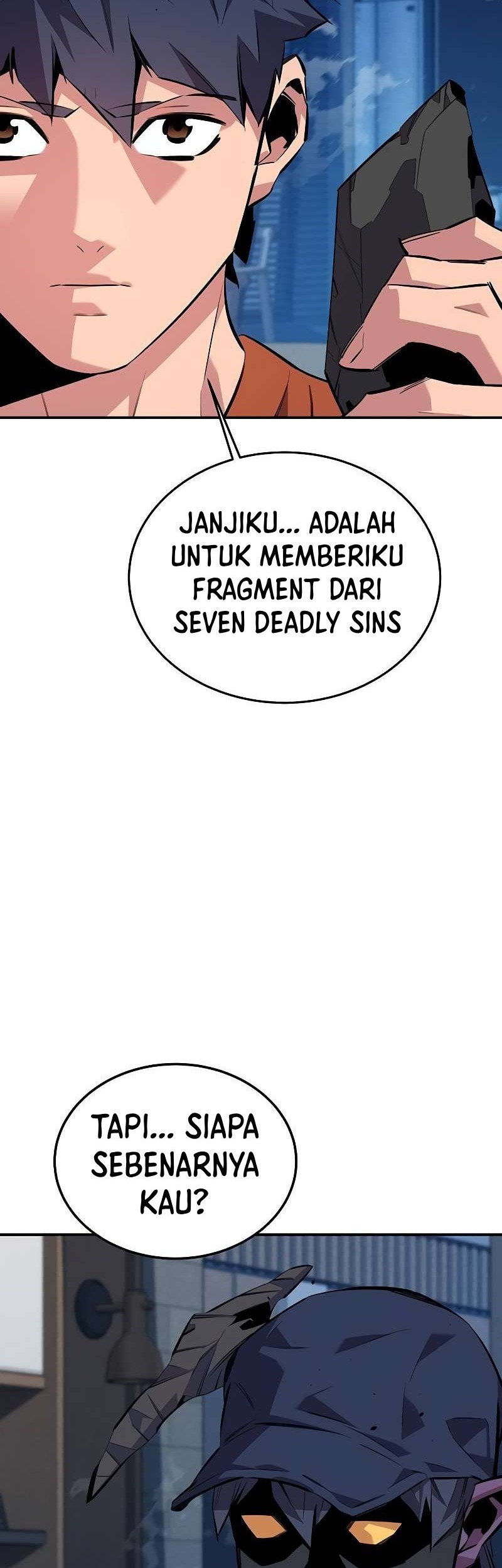 Chapter 114 - halaman 103