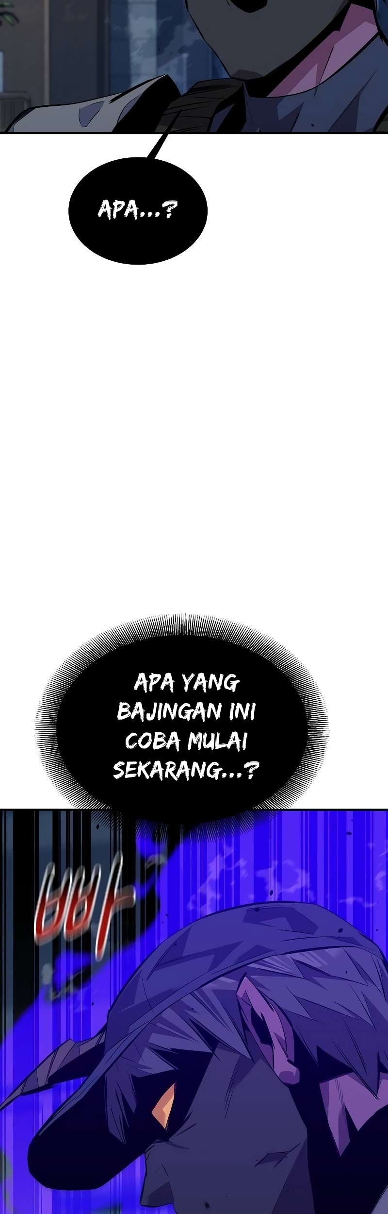Chapter 114 - halaman 105