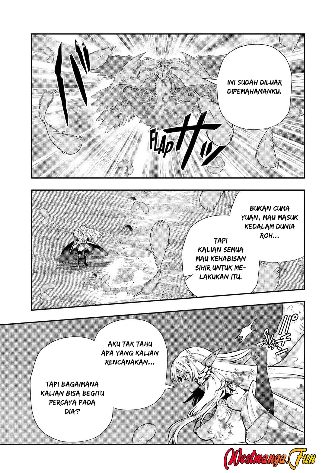 Chapter 31 - halaman 12