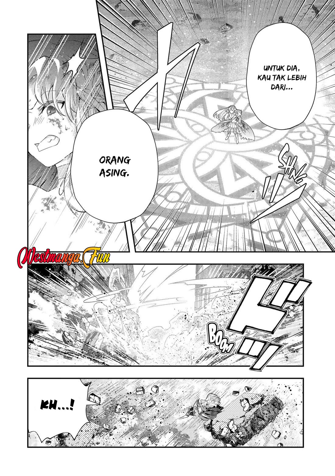 Chapter 31 - halaman 13