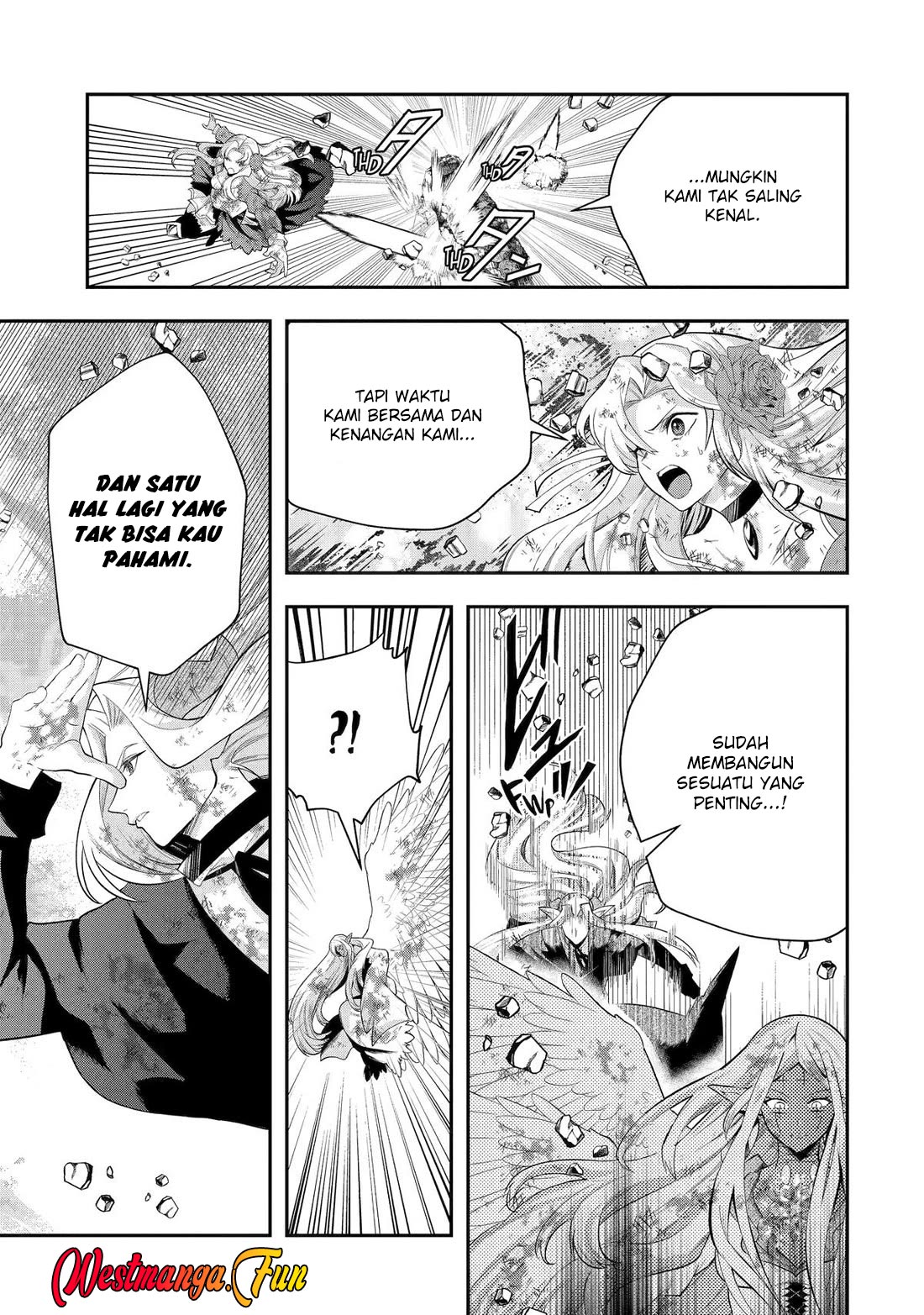Chapter 31 - halaman 14