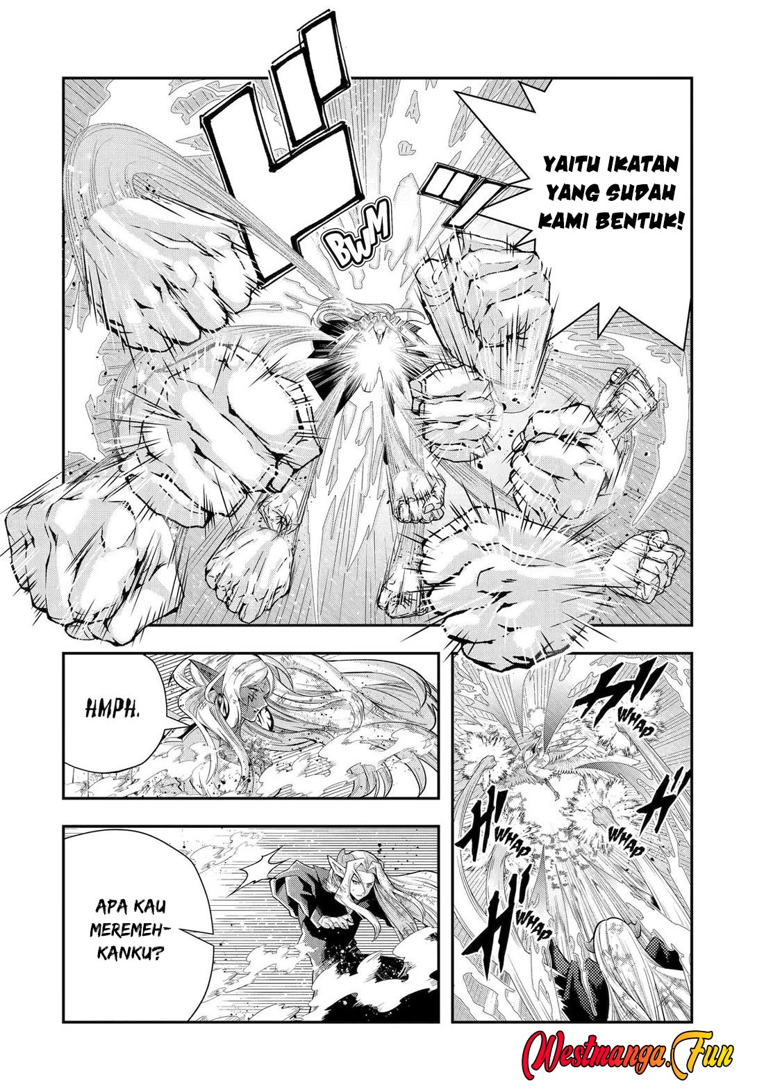Chapter 31 - halaman 15