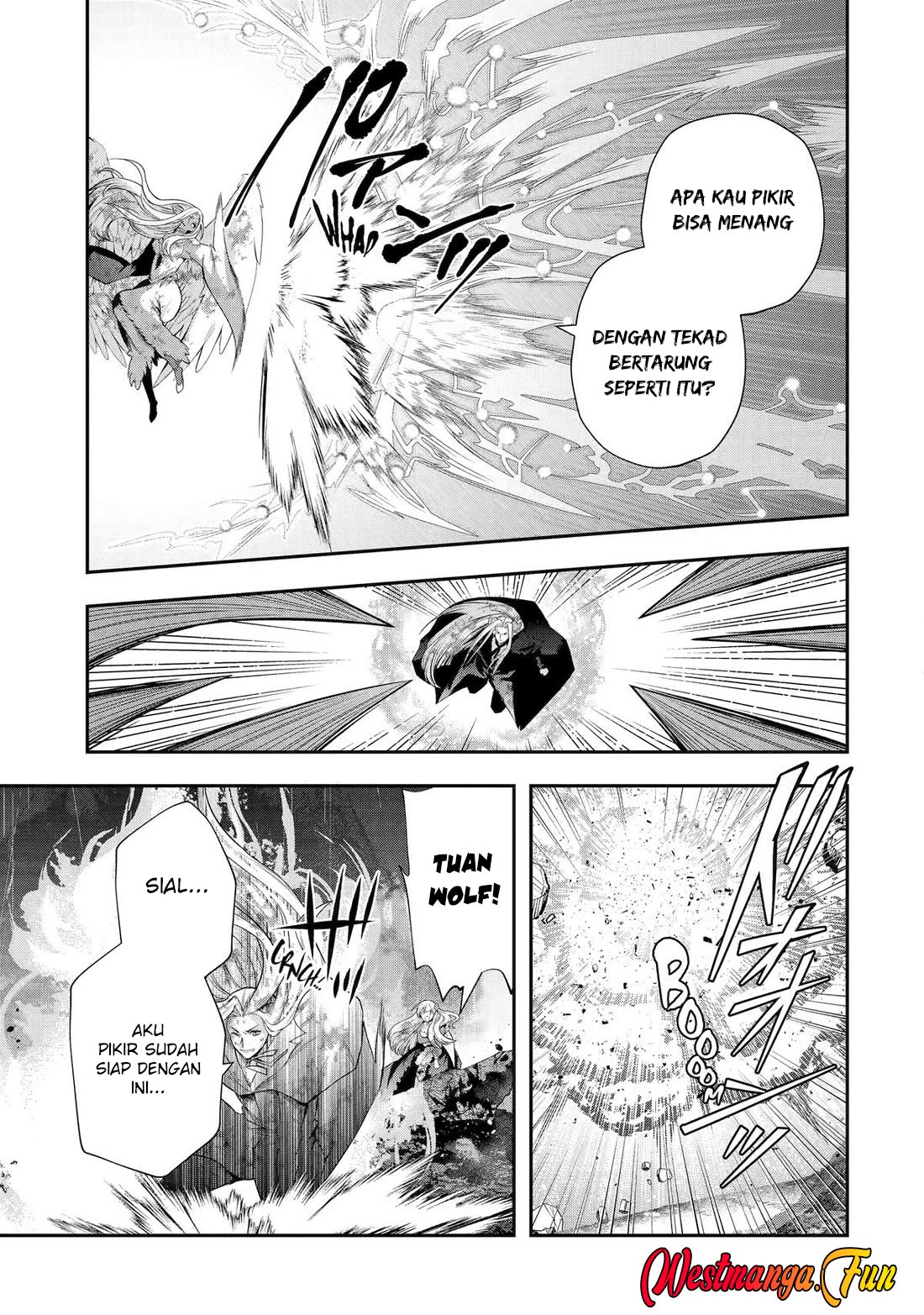 Chapter 31 - halaman 16