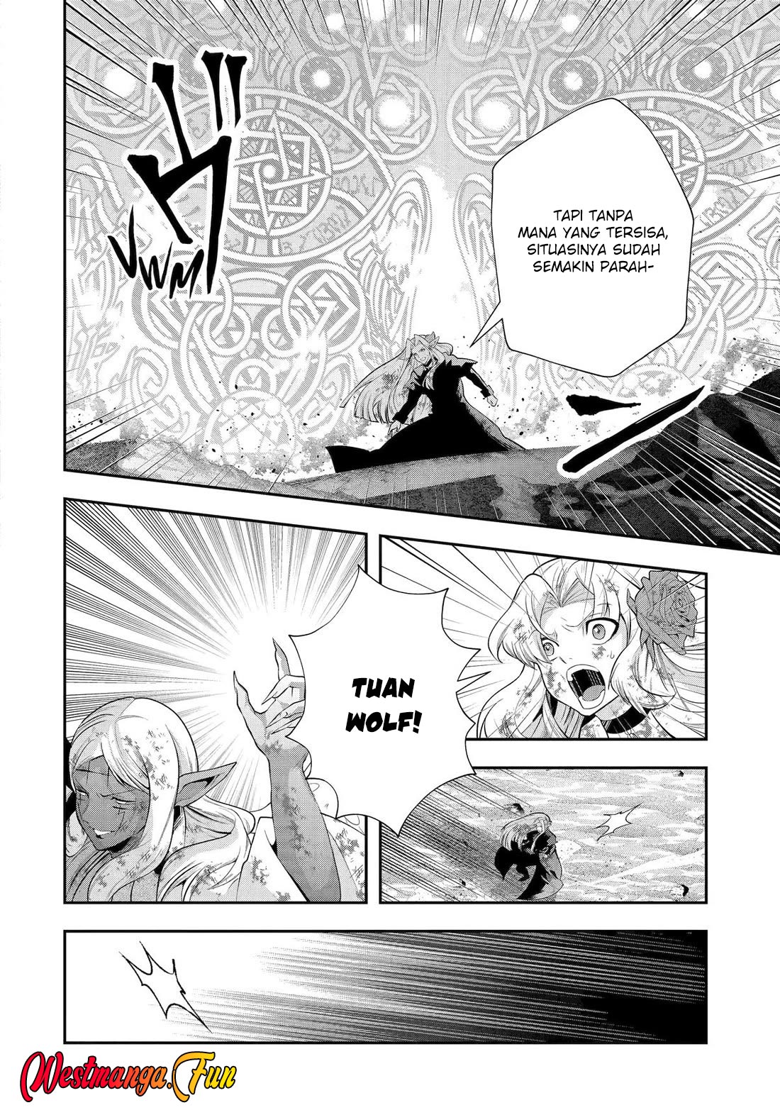 Chapter 31 - halaman 17