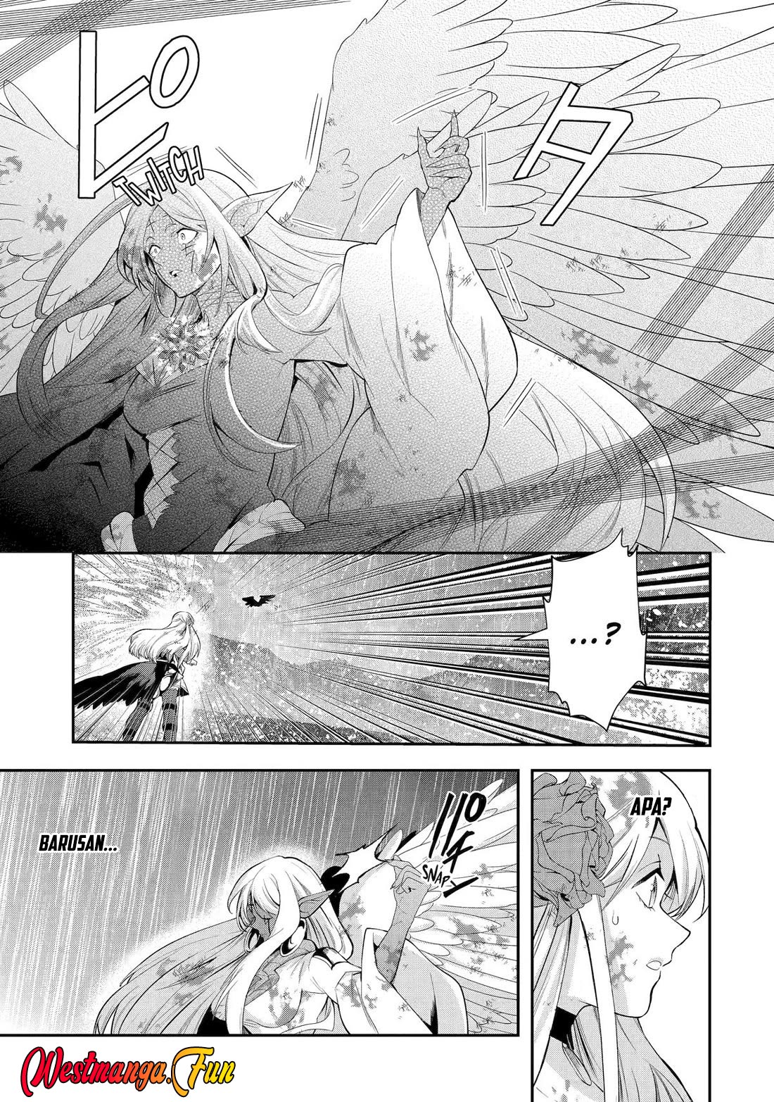 Chapter 31 - halaman 18
