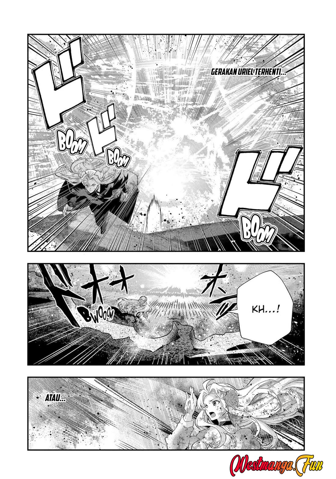Chapter 31 - halaman 19