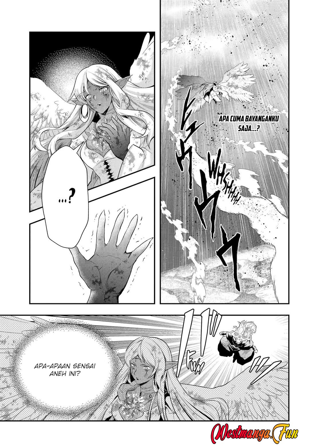 Chapter 31 - halaman 20