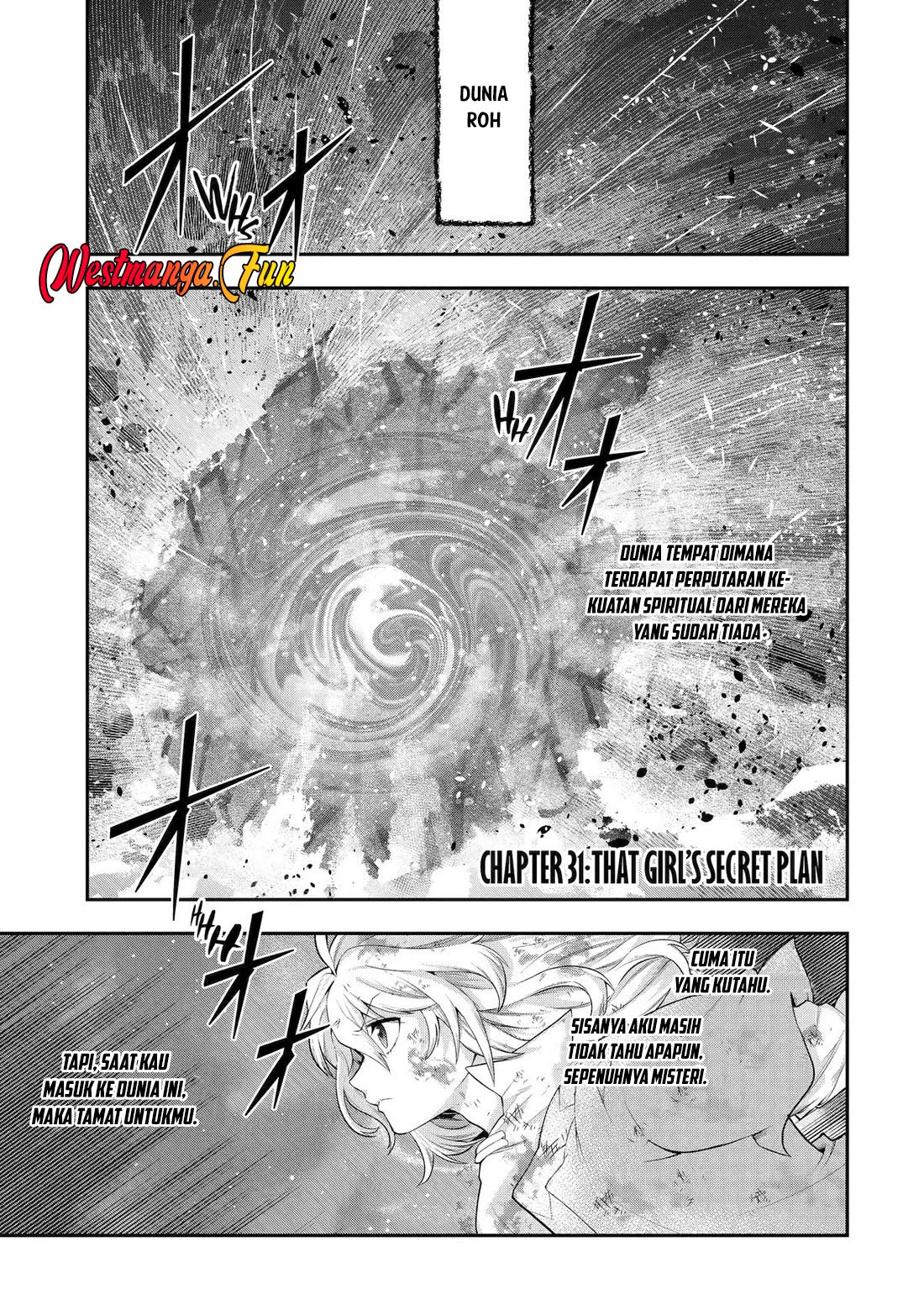 Chapter 31 - halaman 3