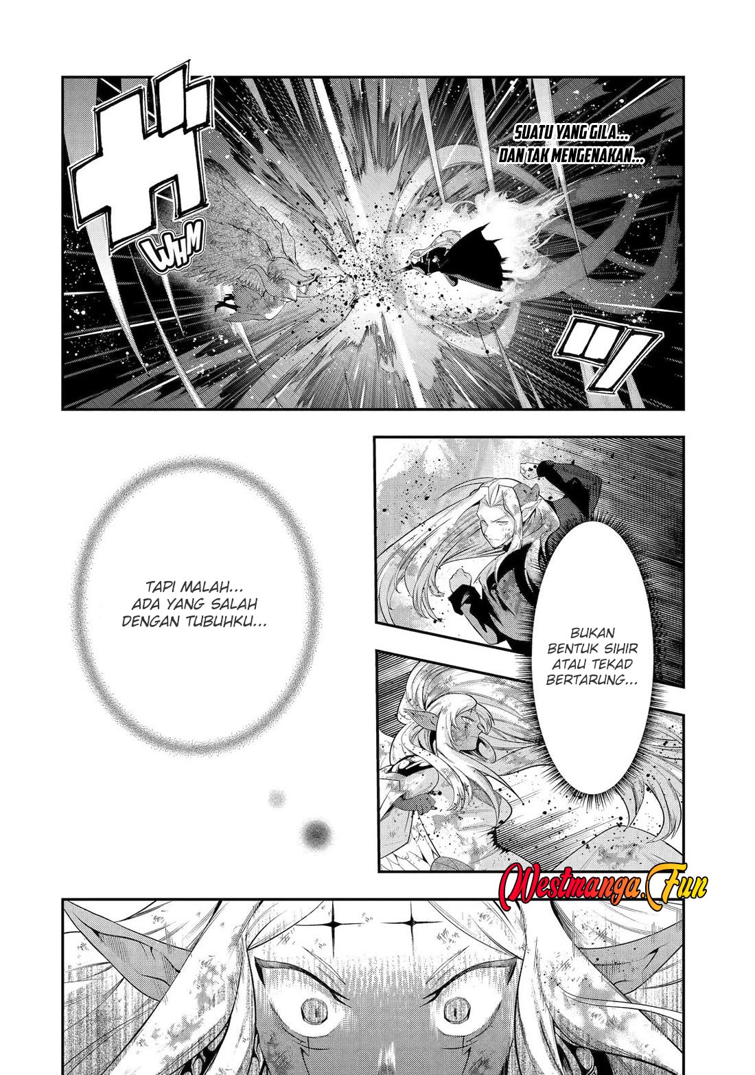 Chapter 31 - halaman 21
