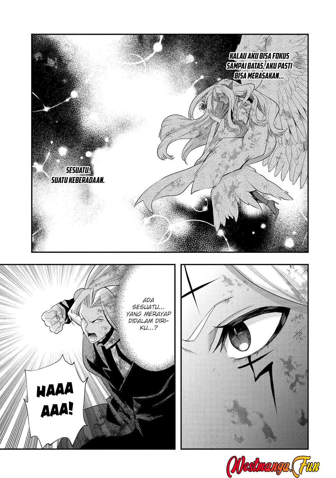 Chapter 31 - halaman 22