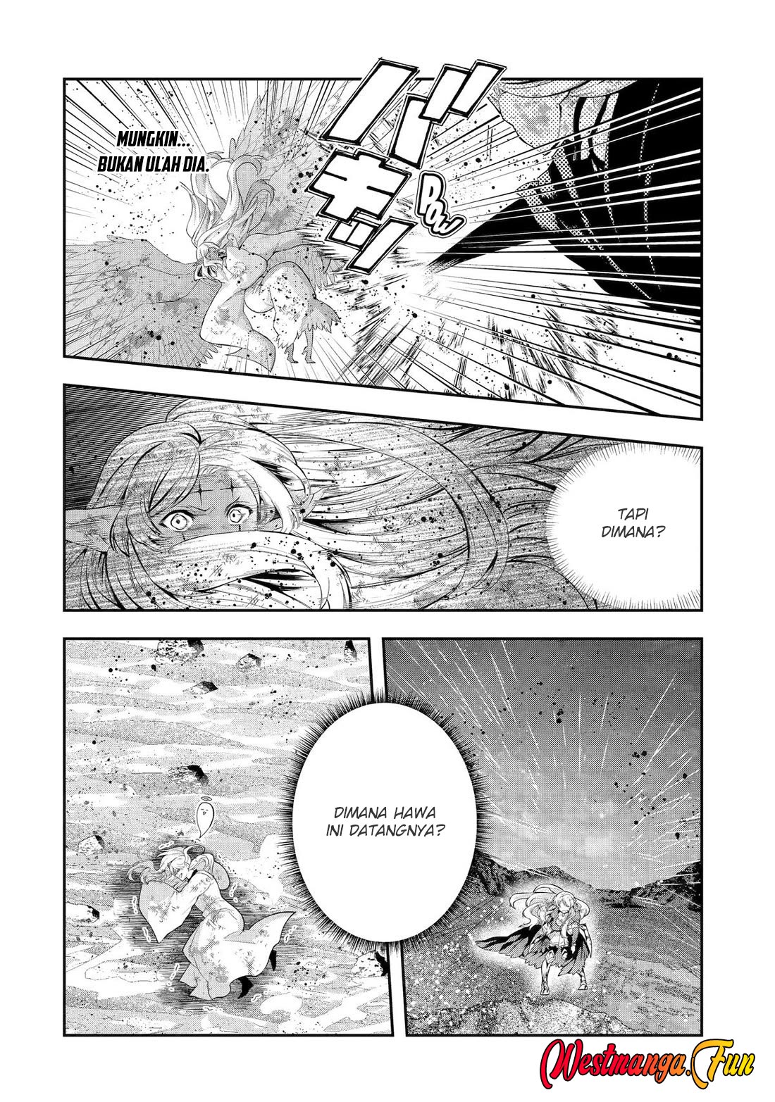 Chapter 31 - halaman 23