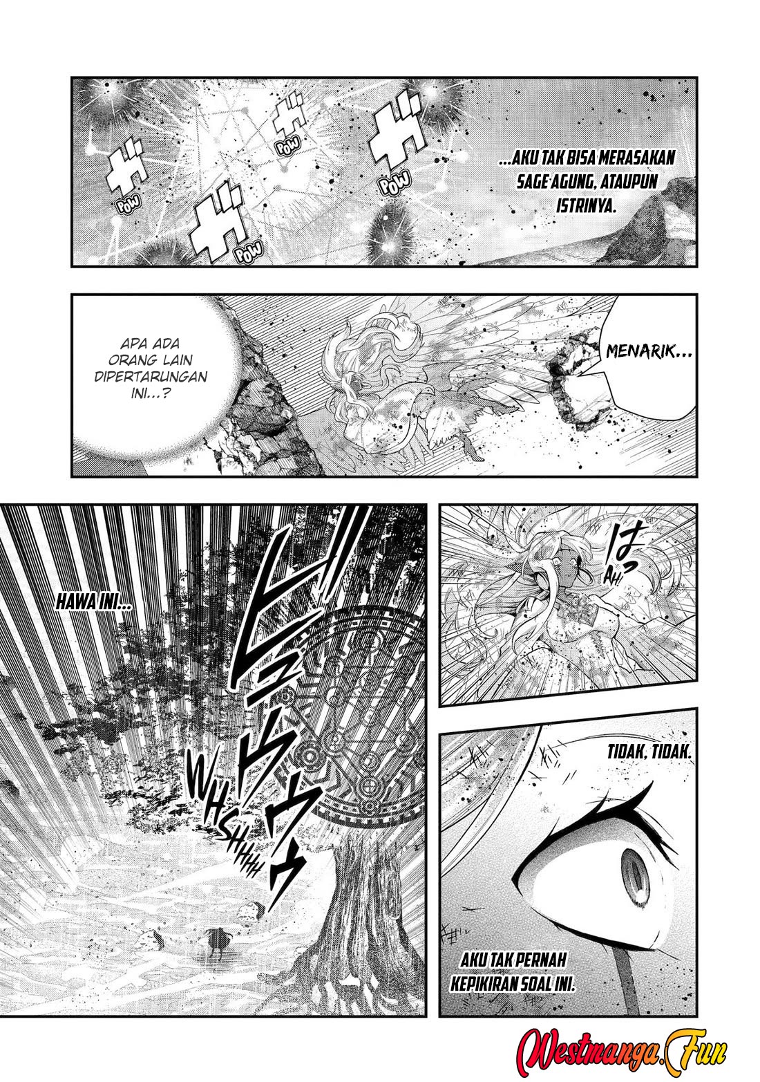 Chapter 31 - halaman 24