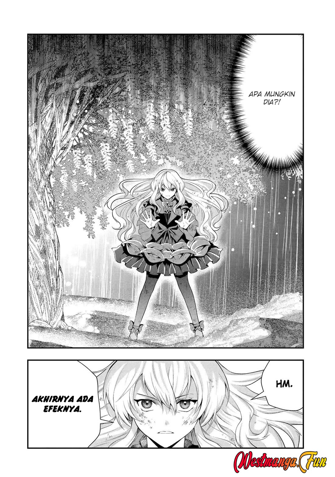 Chapter 31 - halaman 25