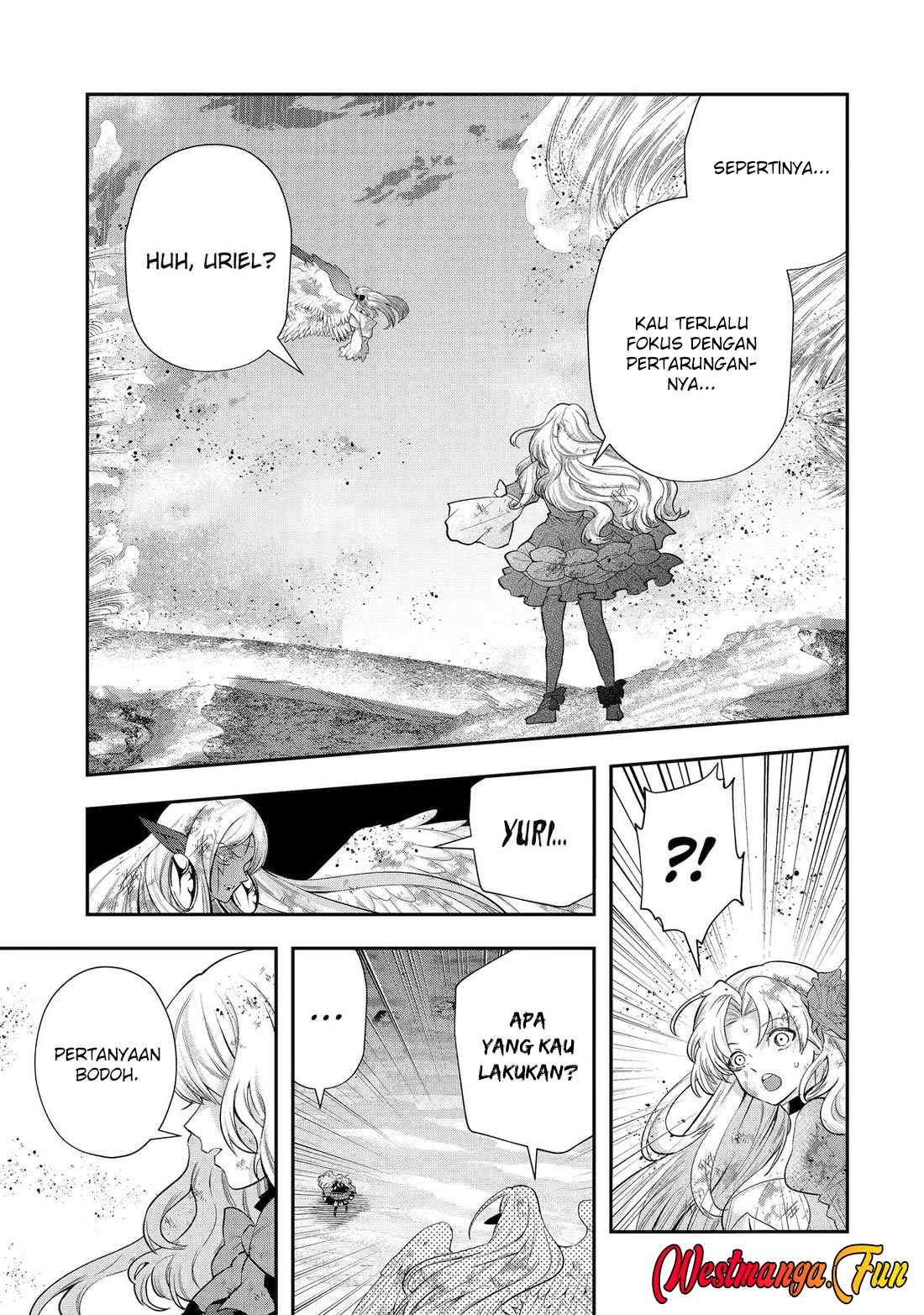 Chapter 31 - halaman 26