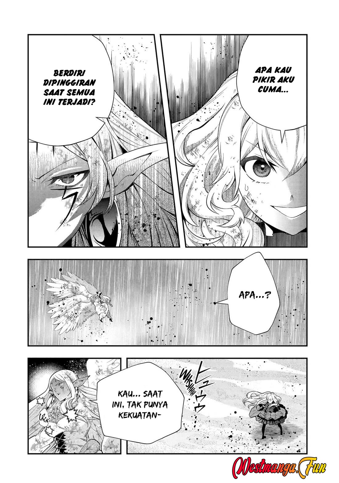 Chapter 31 - halaman 27