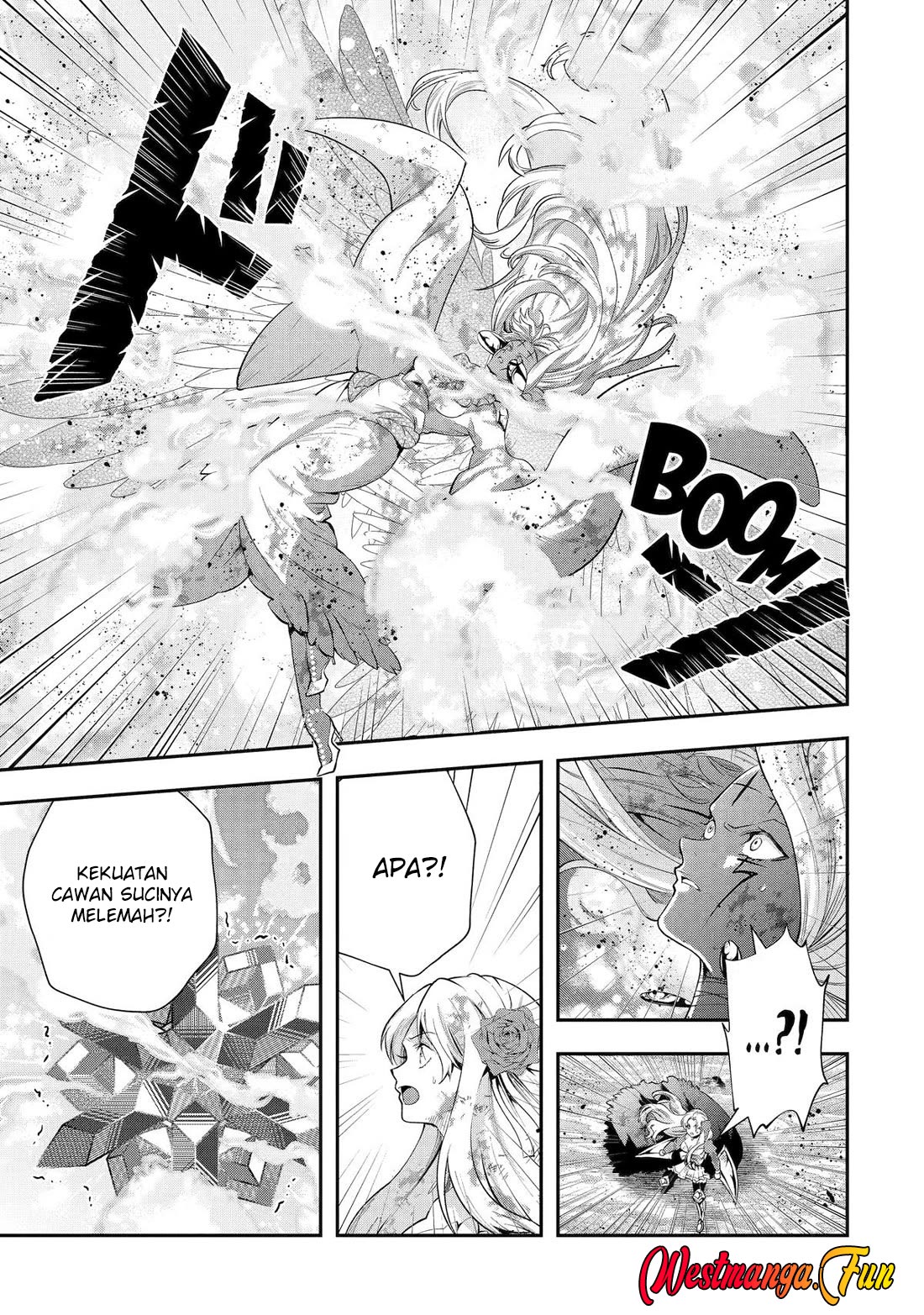 Chapter 31 - halaman 28