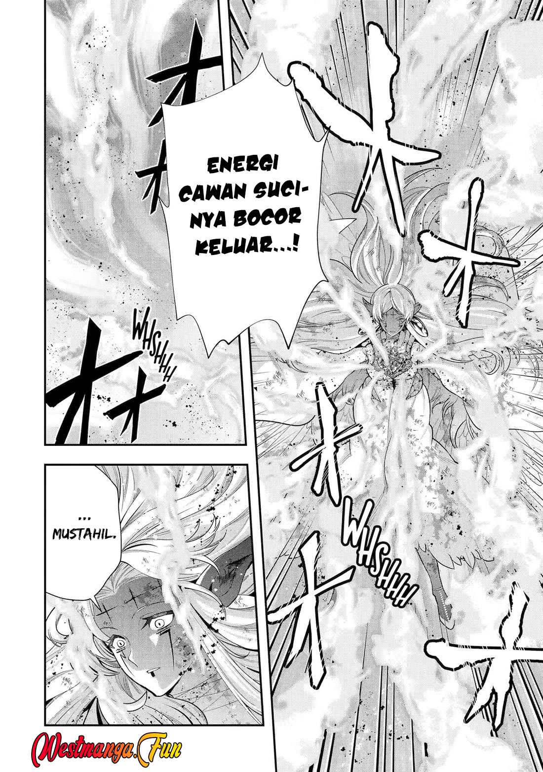 Chapter 31 - halaman 30