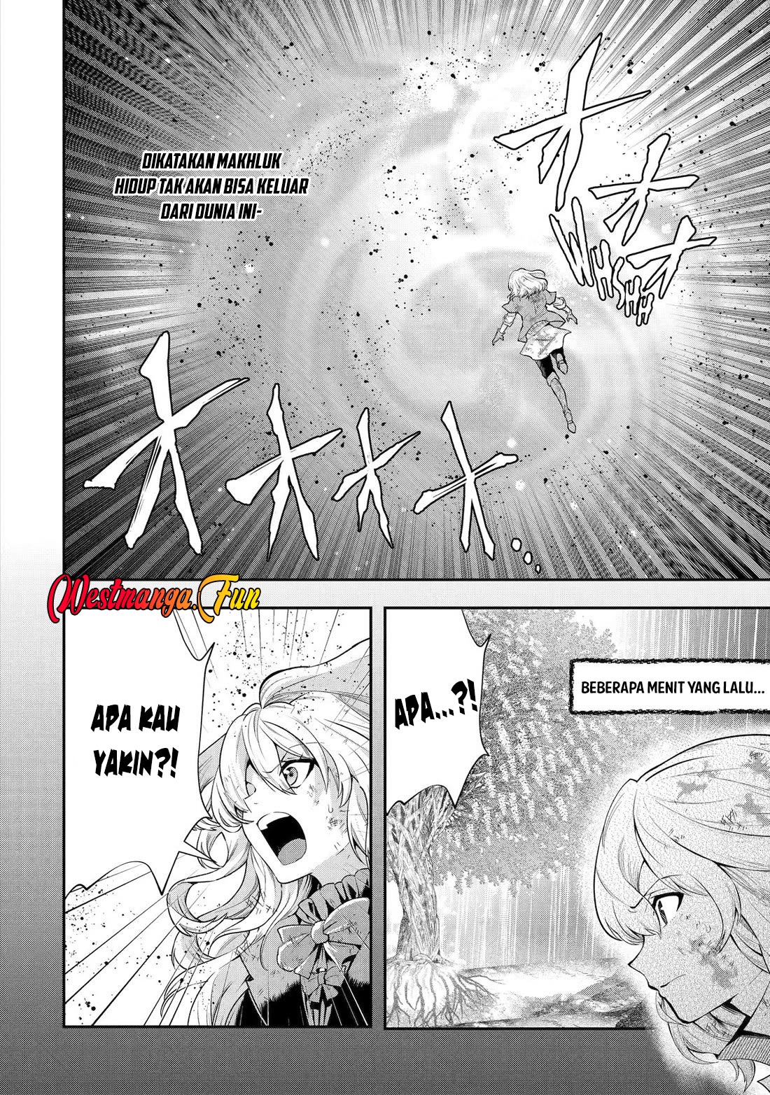 Chapter 31 - halaman 4