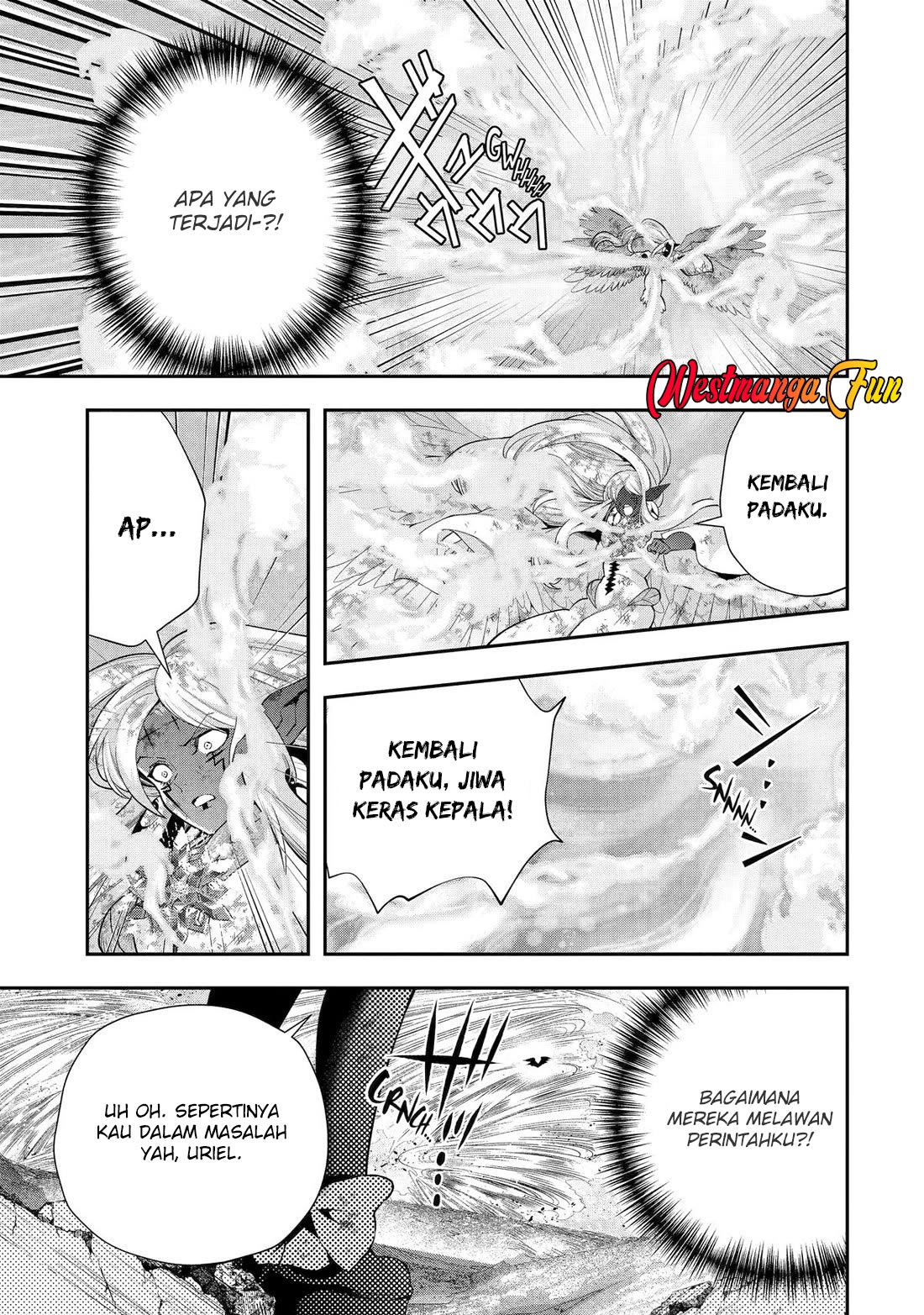 Chapter 31 - halaman 31