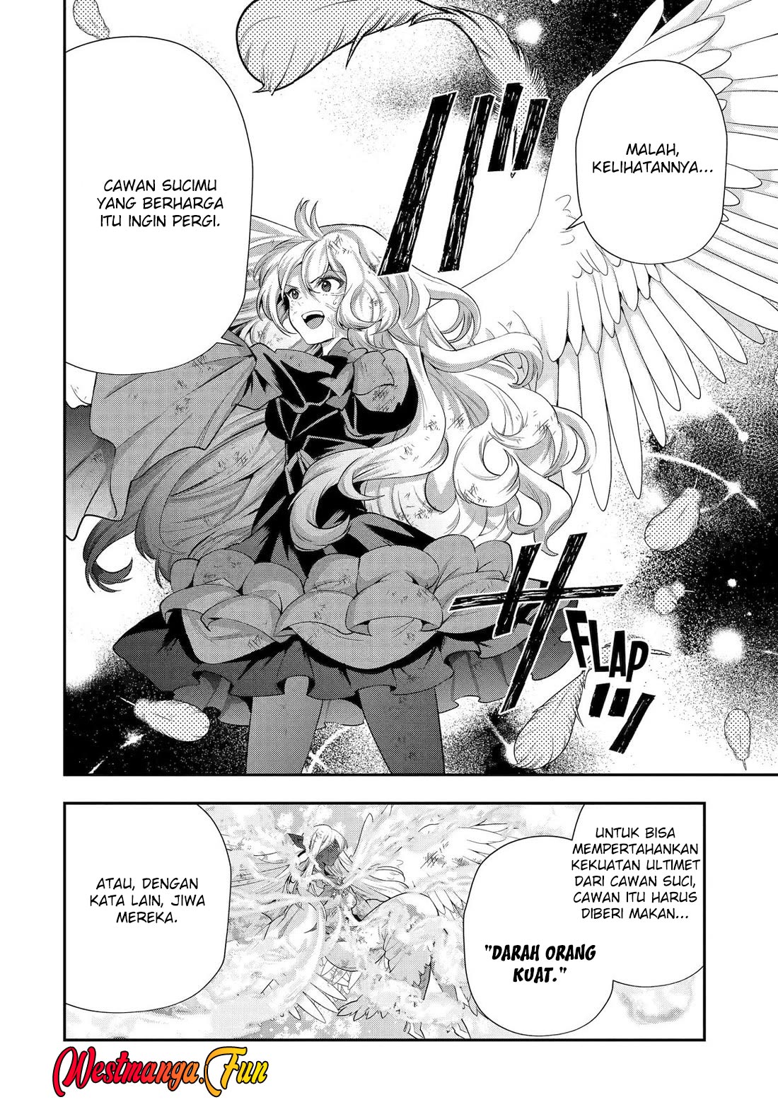 Chapter 31 - halaman 32
