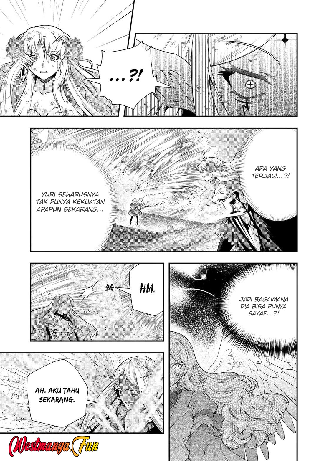 Chapter 31 - halaman 33