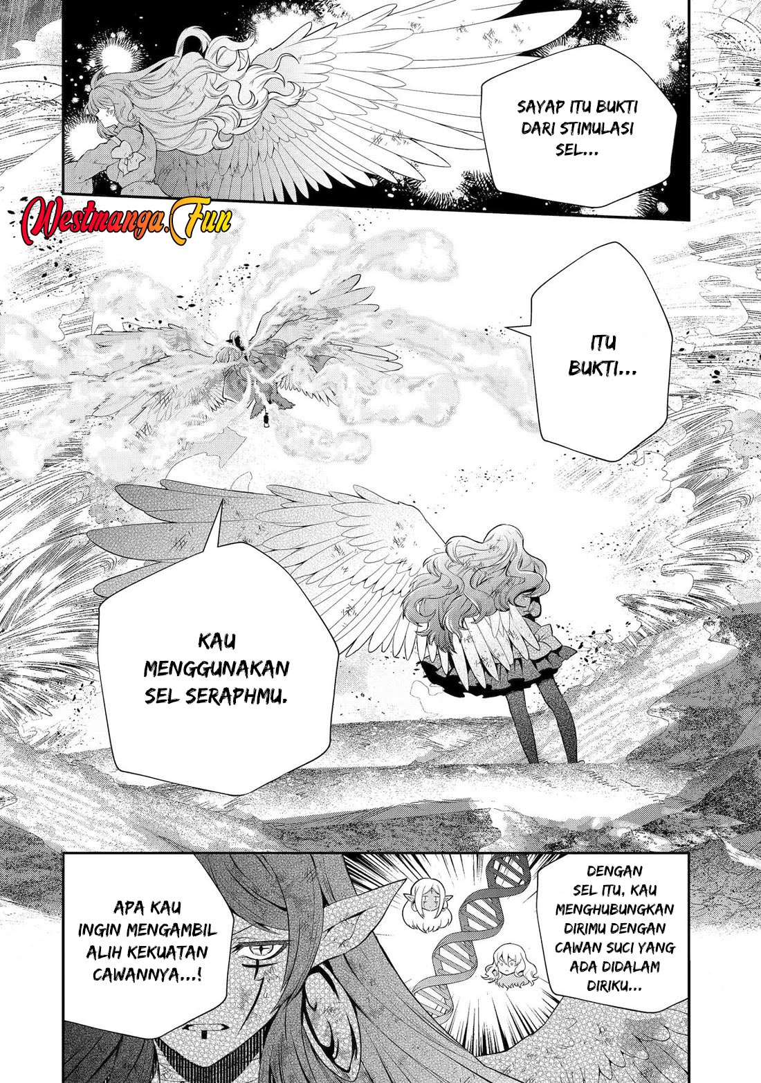 Chapter 31 - halaman 34