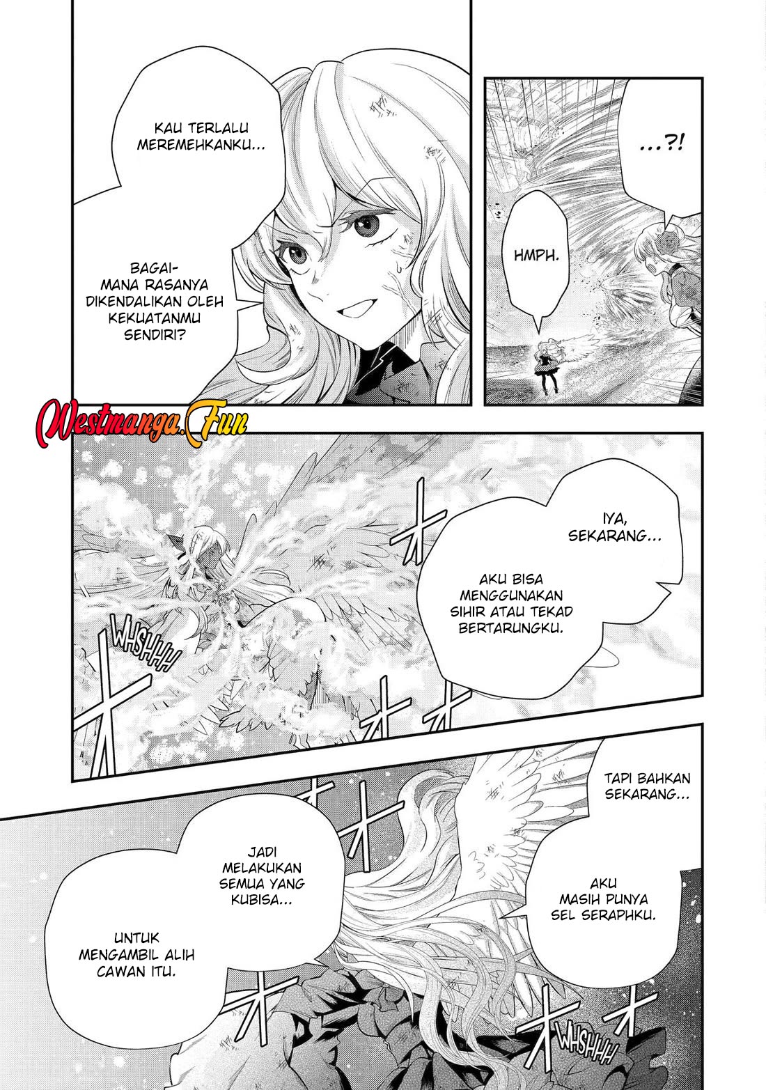 Chapter 31 - halaman 35