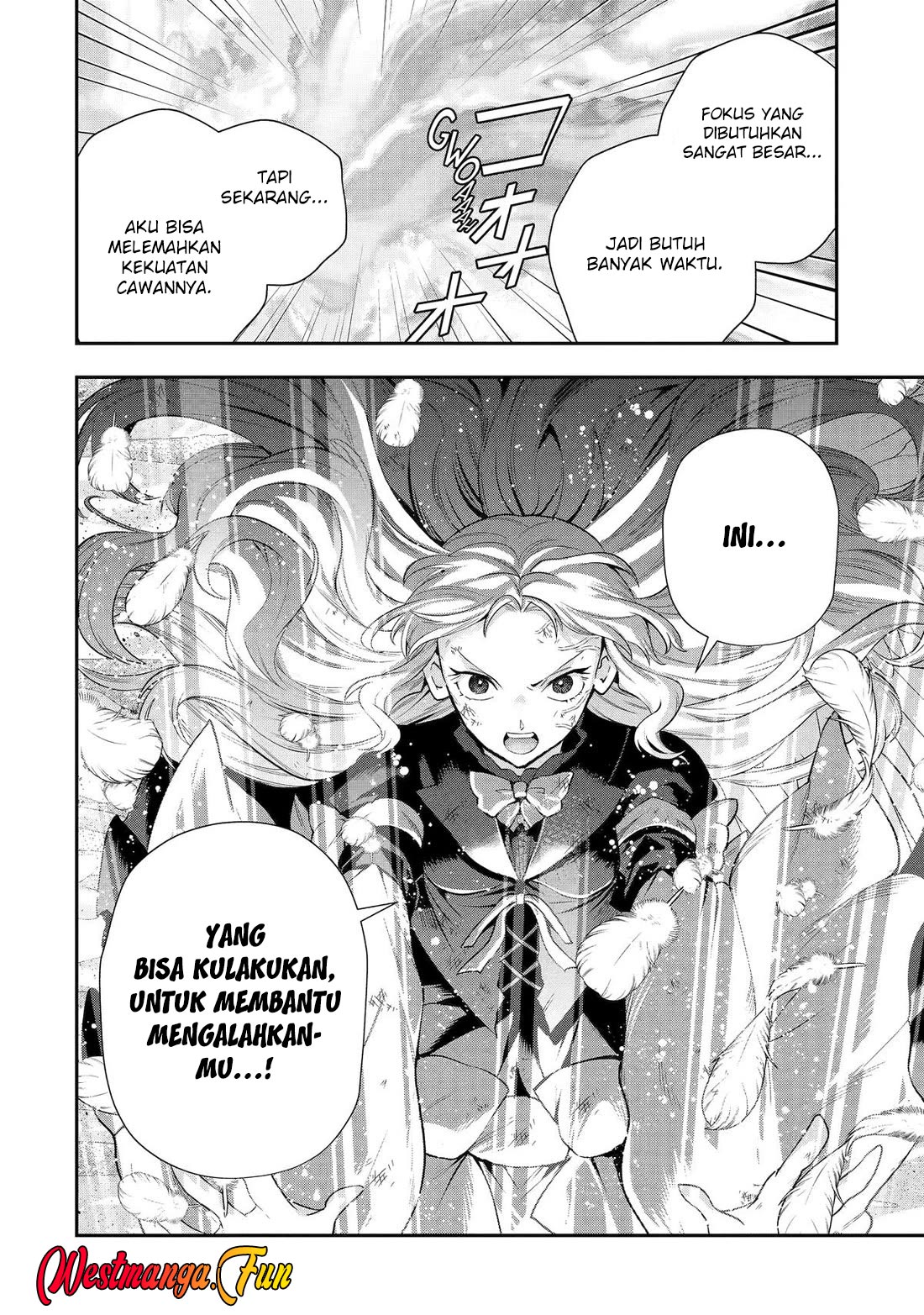 Chapter 31 - halaman 36