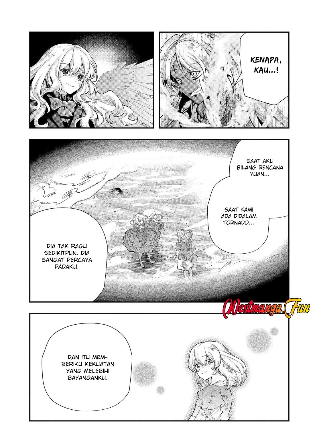 Chapter 31 - halaman 37