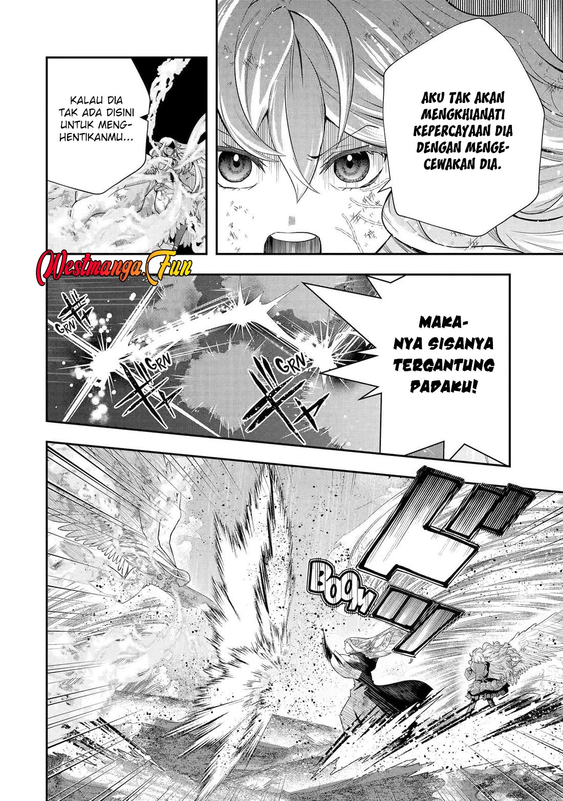 Chapter 31 - halaman 38