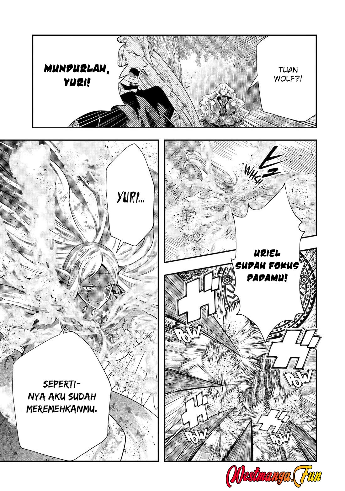 Chapter 31 - halaman 39