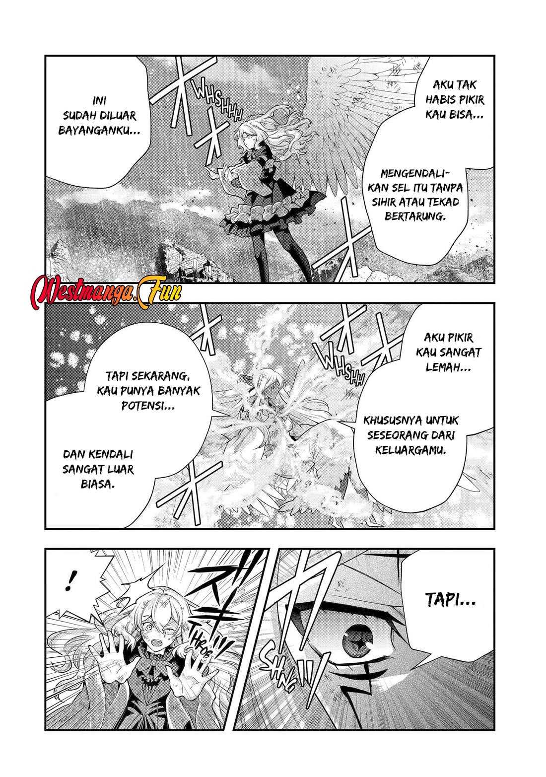 Chapter 31 - halaman 40