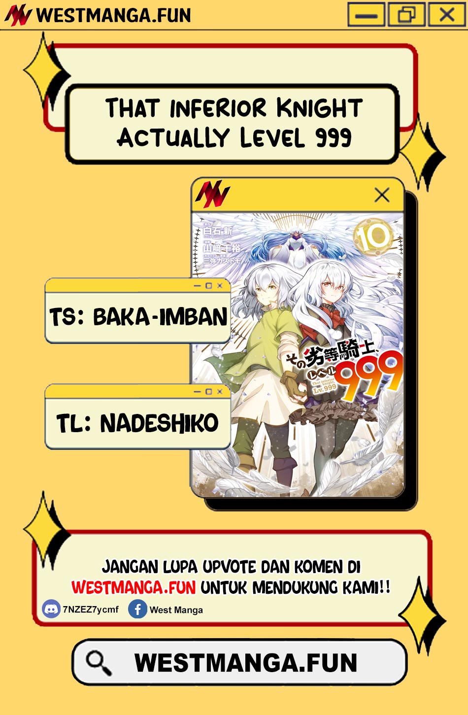 Chapter 31 - halaman 5