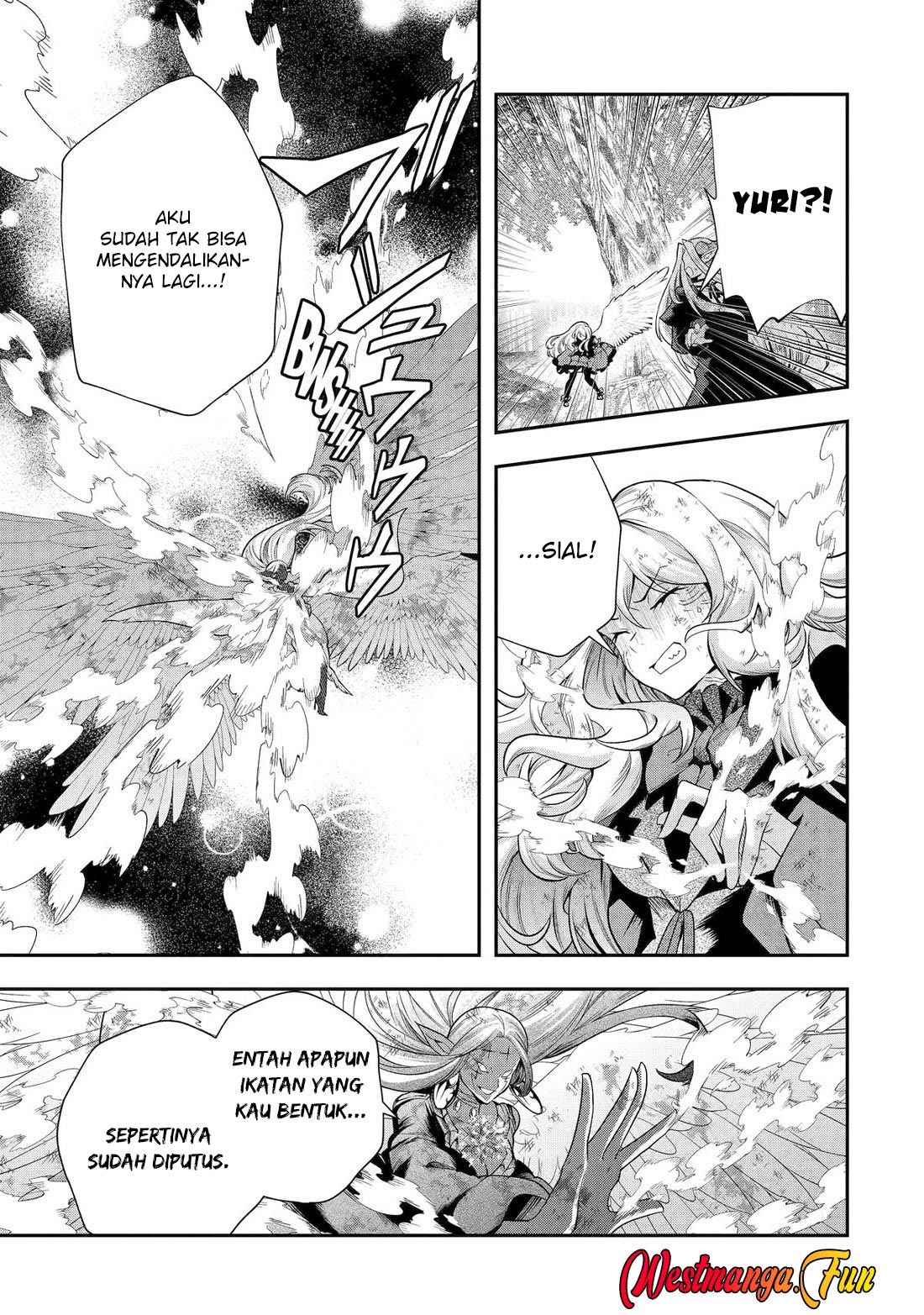 Chapter 31 - halaman 41