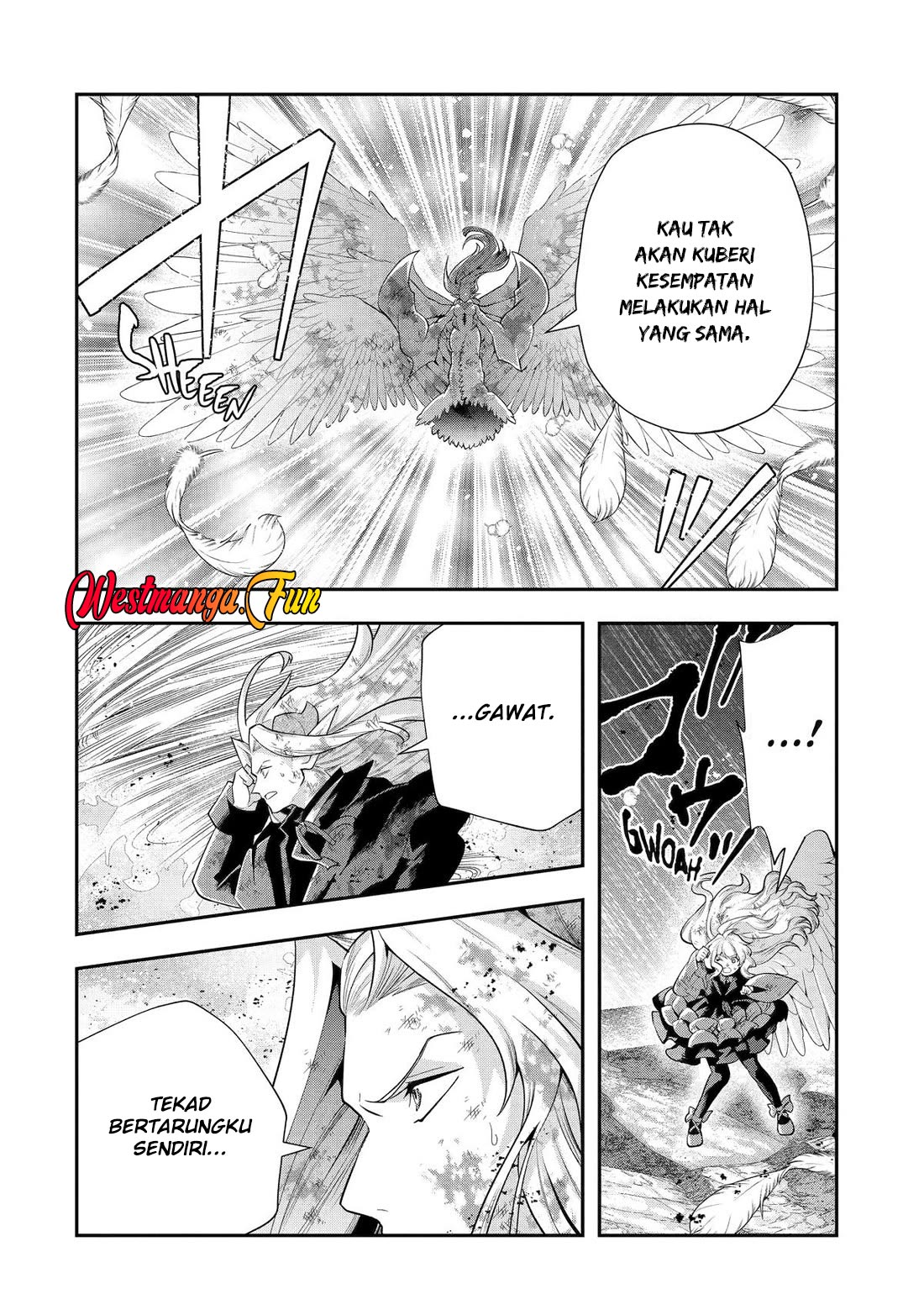Chapter 31 - halaman 42