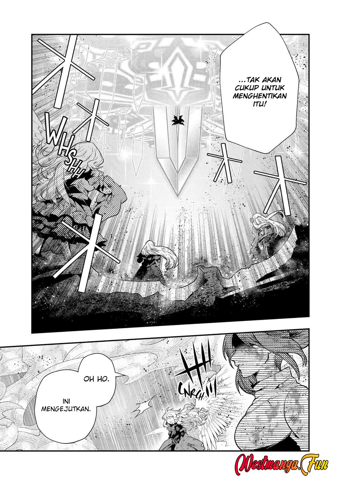 Chapter 31 - halaman 43