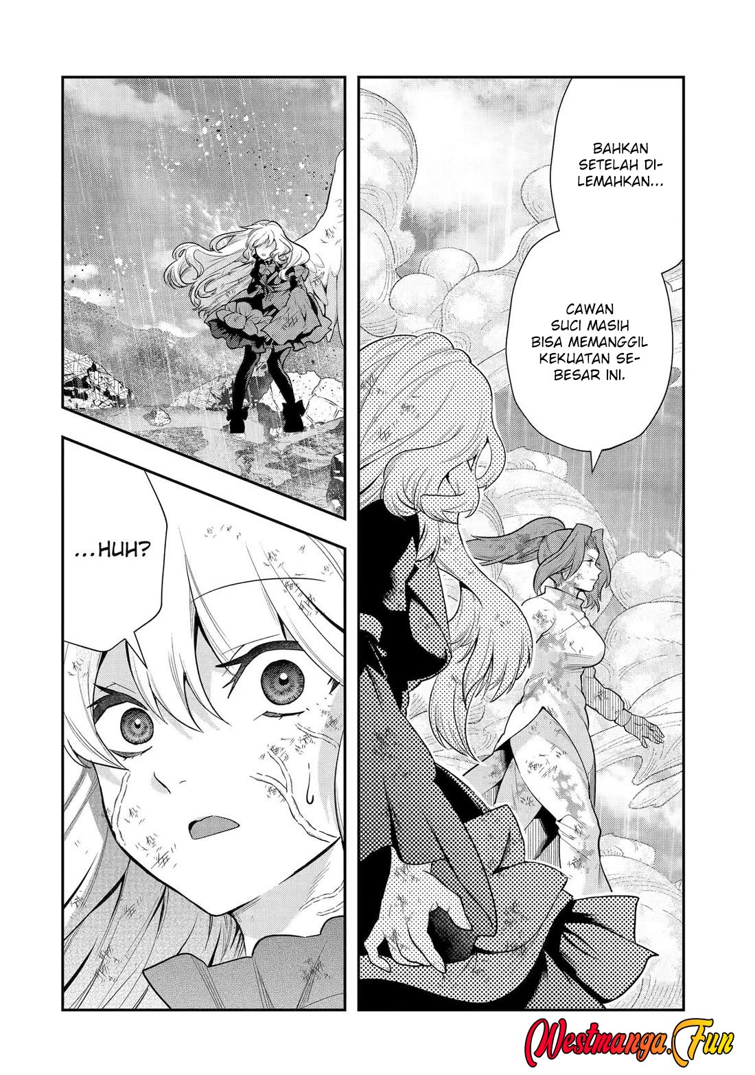 Chapter 31 - halaman 44