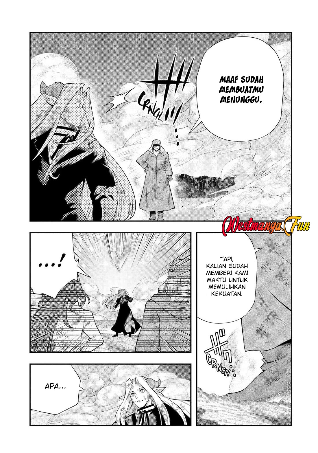 Chapter 31 - halaman 45